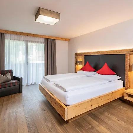 Anewandter 3* Brunico