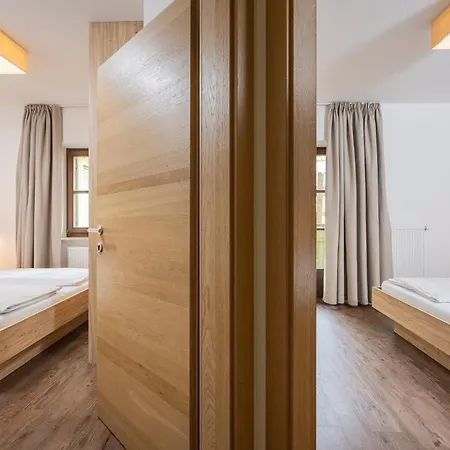 Anewandter Hotel