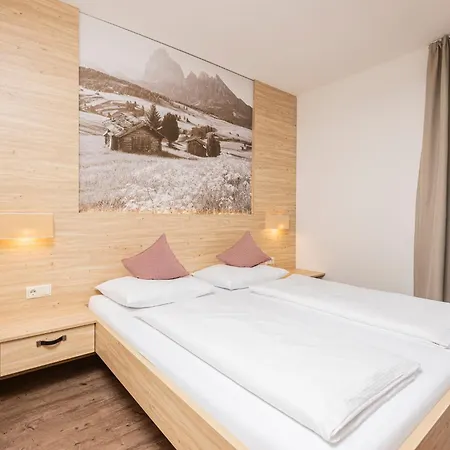 Otel Anewandter