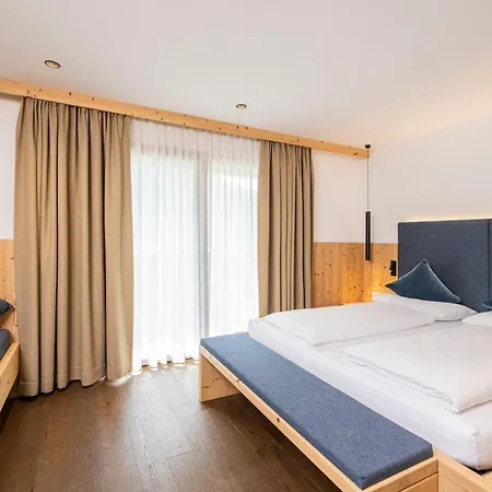 Anewandter 3* Brunico
