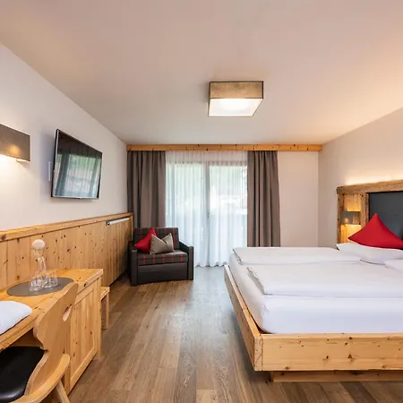 Anewandter Otel
