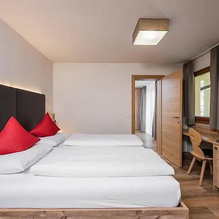 Otel Anewandter