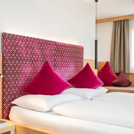 Anewandter Otel
