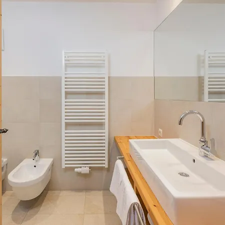 Otel Anewandter