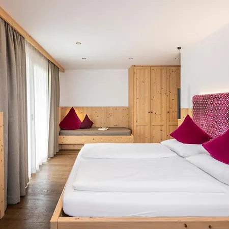 Anewandter Otel