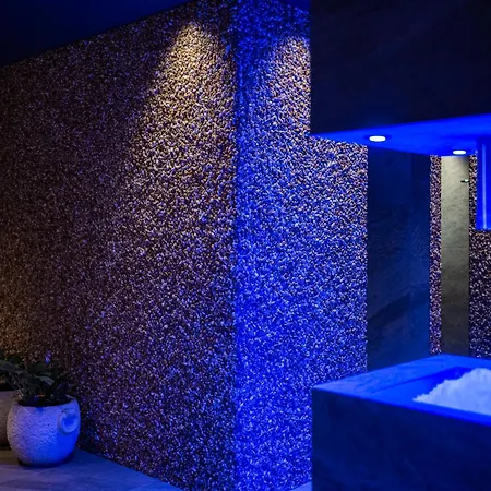 Otel Anewandter Brunico