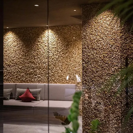Otel Anewandter