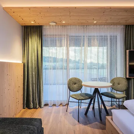 Hotel Anewandter