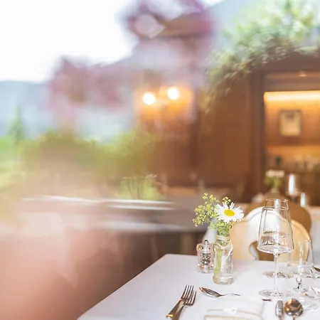 Otel Anewandter Brunico