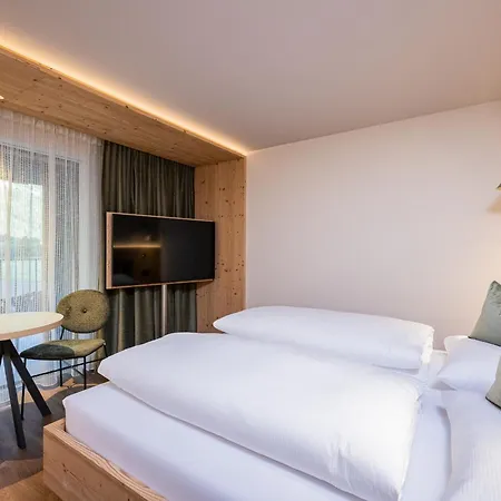 Hotel Anewandter Brunico