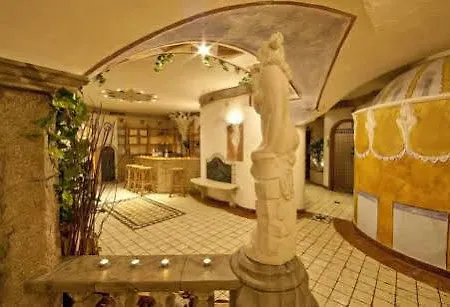 Otel Anewandter