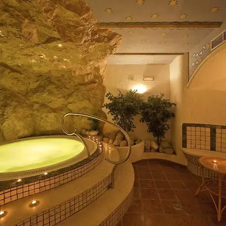 Anewandter Otel