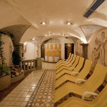 Anewandter Brunico